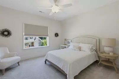 1413 Bethany Drive, Greensboro, NC 27455 - Photo 37