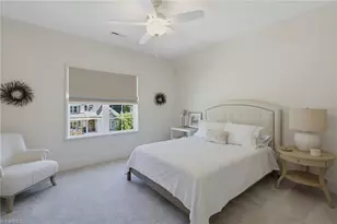 1413 Bethany Dr, Greensboro, NC 27455 - Photo 37