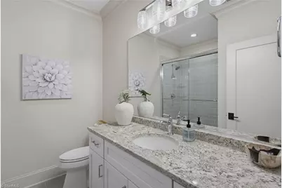 1413 Bethany Drive, Greensboro, NC 27455 - Photo 39