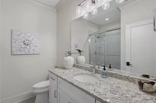 1413 Bethany Dr, Greensboro, NC 27455 - Photo 39