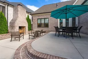 1413 Bethany Dr, Greensboro, NC 27455 - Photo 3