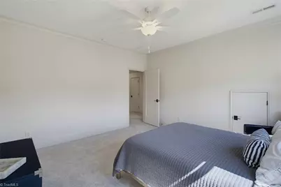 1413 Bethany Drive, Greensboro, NC 27455 - Photo 35