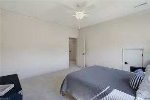 1413 Bethany Dr, Greensboro, NC 27455 - Photo 35