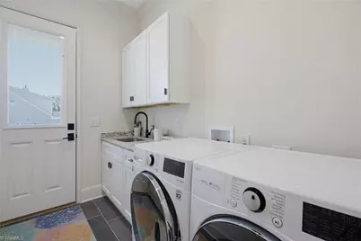 1413 Bethany Drive, Greensboro, NC 27455 - Photo 29