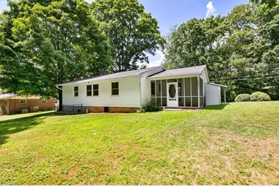 104 Azalea Drive, Winston-Salem, NC 27105 - Photo 29
