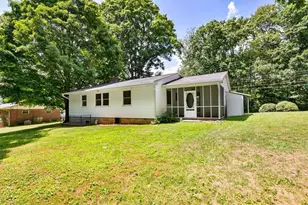 104 Azalea Dr, Winston-Salem, NC 27105 - Photo 29