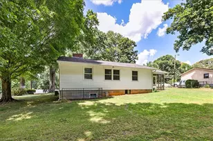 104 Azalea Dr, Winston-Salem, NC 27105 - Photo 31