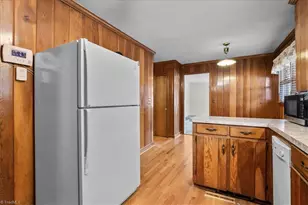 104 Azalea Dr, Winston-Salem, NC 27105 - Photo 13