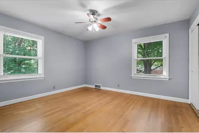 104 Azalea Drive, Winston-Salem, NC 27105 - Photo 21
