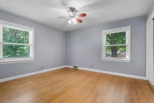 104 Azalea Dr, Winston-Salem, NC 27105 - Photo 21