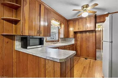 104 Azalea Drive, Winston-Salem, NC 27105 - Photo 17