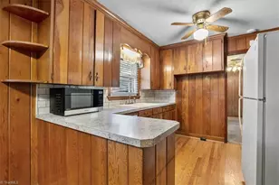 104 Azalea Dr, Winston-Salem, NC 27105 - Photo 17