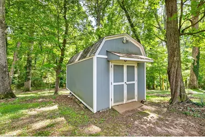 104 Azalea Drive, Winston-Salem, NC 27105 - Photo 33