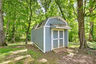 104 Azalea Dr, Winston-Salem, NC 27105 - Photo 33
