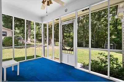 104 Azalea Drive, Winston-Salem, NC 27105 - Photo 27