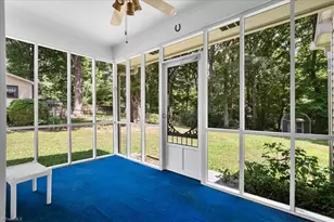 104 Azalea Dr, Winston-Salem, NC 27105 - Photo 27