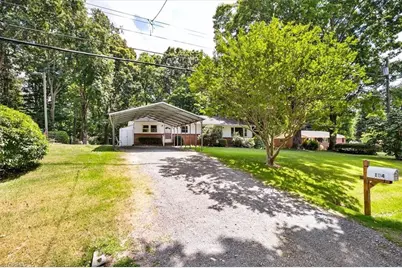 104 Azalea Drive, Winston-Salem, NC 27105 - Photo 3