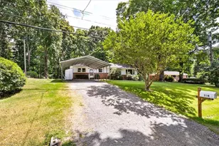 104 Azalea Dr, Winston-Salem, NC 27105 - Photo 3