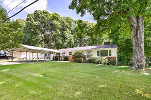 104 Azalea Dr, Winston-Salem, NC 27105 - Photo 7
