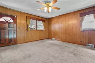 104 Azalea Dr, Winston-Salem, NC 27105 - Photo 19