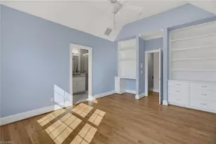 3205 Olde Sedgefield Way, Greensboro, NC 27407 - Photo 25