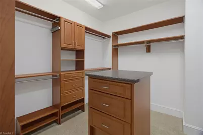 3205 Olde Sedgefield Way, Greensboro, NC 27407 - Photo 23