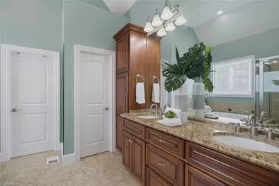 3205 Olde Sedgefield Way, Greensboro, NC 27407 - Photo 21