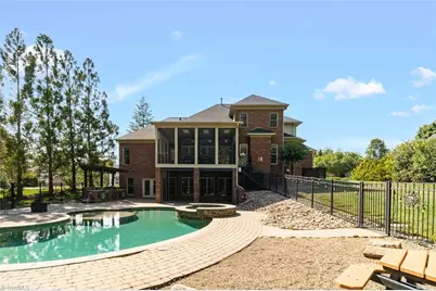 3205 Olde Sedgefield Way, Greensboro, NC 27407 - Photo 45