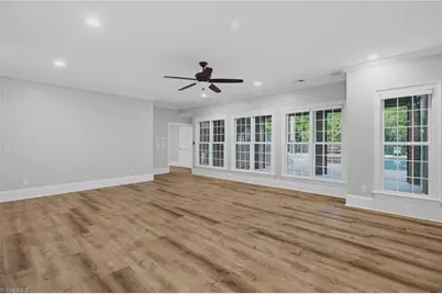 3205 Olde Sedgefield Way, Greensboro, NC 27407 - Photo 33