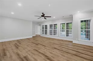 3205 Olde Sedgefield Way, Greensboro, NC 27407 - Photo 33