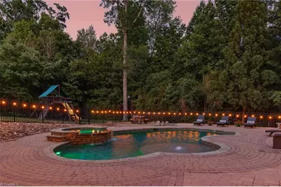 3205 Olde Sedgefield Way, Greensboro, NC 27407 - Photo 43