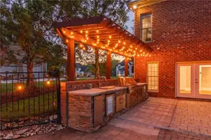 3205 Olde Sedgefield Way, Greensboro, NC 27407 - Photo 5