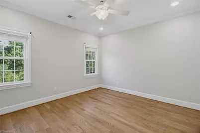 3205 Olde Sedgefield Way, Greensboro, NC 27407 - Photo 29