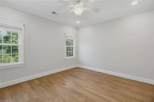 3205 Olde Sedgefield Way, Greensboro, NC 27407 - Photo 29