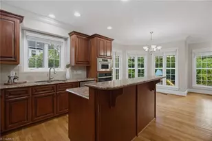 3205 Olde Sedgefield Way, Greensboro, NC 27407 - Photo 17