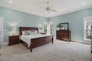 3205 Olde Sedgefield Way, Greensboro, NC 27407 - Photo 19