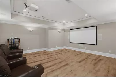 3205 Olde Sedgefield Way, Greensboro, NC 27407 - Photo 35
