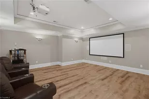 3205 Olde Sedgefield Way, Greensboro, NC 27407 - Photo 35