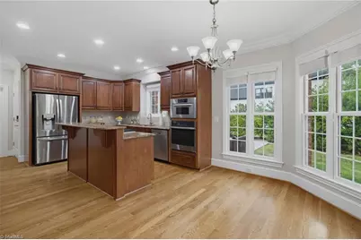3205 Olde Sedgefield Way, Greensboro, NC 27407 - Photo 15