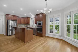 3205 Olde Sedgefield Way, Greensboro, NC 27407 - Photo 15