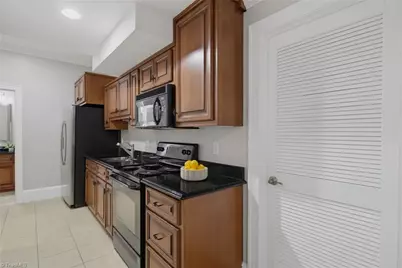 3205 Olde Sedgefield Way, Greensboro, NC 27407 - Photo 37