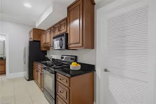 3205 Olde Sedgefield Way, Greensboro, NC 27407 - Photo 37