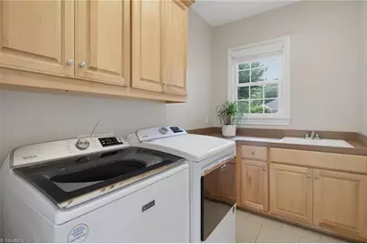 3205 Olde Sedgefield Way, Greensboro, NC 27407 - Photo 31