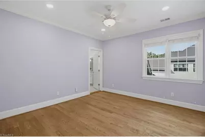 3205 Olde Sedgefield Way, Greensboro, NC 27407 - Photo 27