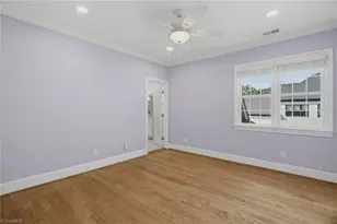 3205 Olde Sedgefield Way, Greensboro, NC 27407 - Photo 27