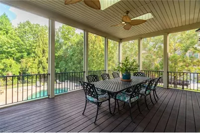 3205 Olde Sedgefield Way, Greensboro, NC 27407 - Photo 13
