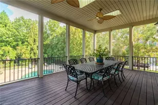 3205 Olde Sedgefield Way, Greensboro, NC 27407 - Photo 13