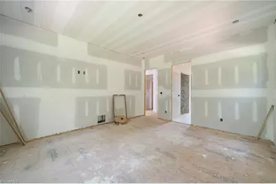 556 Doub Road, Lewisville, NC 27023 - Photo 11