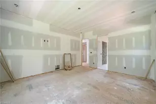 556 Doub Rd, Lewisville, NC 27023 - Photo 11