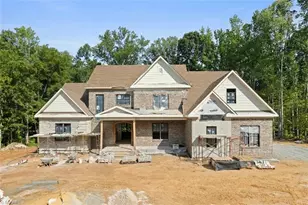 556 Doub Rd, Lewisville, NC 27023 - Photo 1